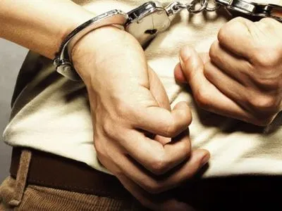 Правоохоронці Київщини заарештували злочинця, що вбив і обікрав знайомого