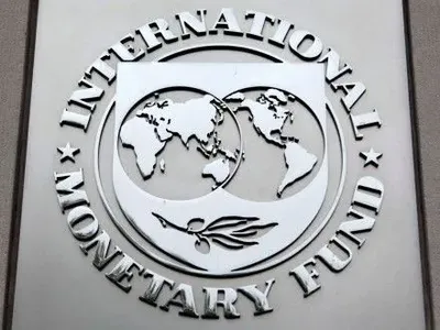 В МВФ рассчитывают, что Украина за несколько дней предоставит обновленные макропрогнозы