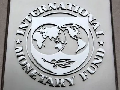 У МВФ розраховують, що Україна за кілька днів надасть оновлені макропрогнози