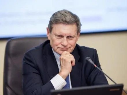 Л.Бальцерович назвав найбільшу перешкоду для реформ в Україні