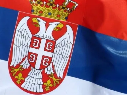 В ЕС опасаются усиленного влияния России в Сербии