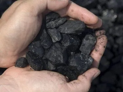 В Кабмине обсудили возможность открытия угольной биржи