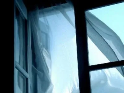 Киевлянка выбросила своего мужа из окна многоэтажки