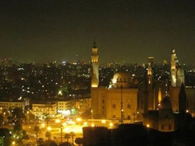 Правительство Египта передумало увеличивать стоимость въездных виз