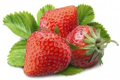 Ученые назвали ягоду с самым высоким уровнем пестицидов