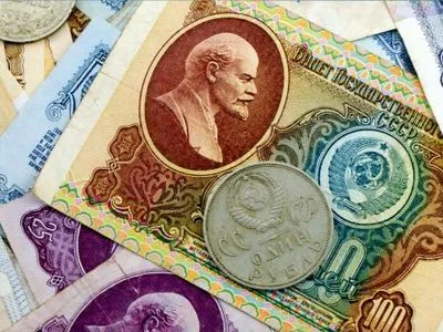 Россия оплатит последний долг СССР до 5 мая