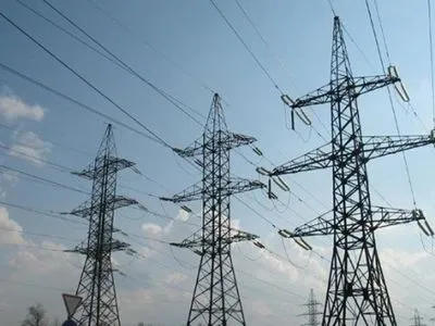 НКРЭКУ увеличит тариф на отпуск электроэнергии для "Энергоатома" на 2,9% с апреля