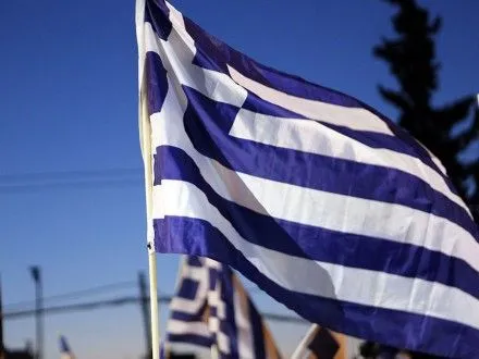 Глава Еврогруппы сообщил, когда состоятся переговоры по долгам Греции