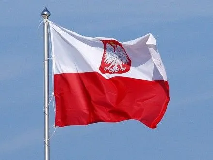 Польша собирается проработать миграционную политику в отношении Украины