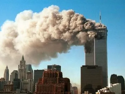 Родственники жертв атак 11 сентября подали иск против Саудовской Аравии