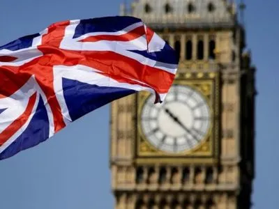 Парламент Британии возобновит работу 23 марта - СМИ