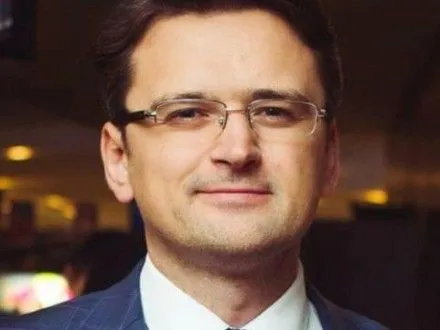 Посол Украины при Совете Европы озвучил обращение крымского адвоката Э.Курбединова