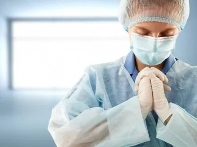Украинский онколог прокомментировал намерения итальянских врачей лечить рак во сне