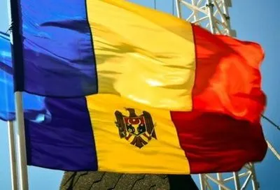 Уряди Румунії та Молдови проведуть спільне засідання