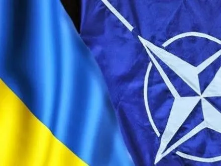 Центр для обучения тренеров-парамедиков по стандартам НАТО заработает в Украине