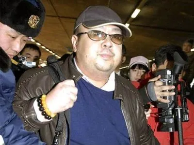 В убийстве Ким Чен Нама подозревают сына экс-посла КНДР во Вьетнаме
