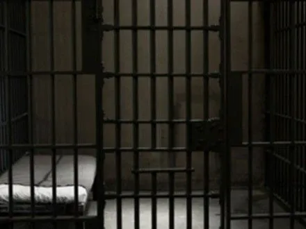Жителя Прикарпатья приговорили к пожизненному заключению за двойное убийство