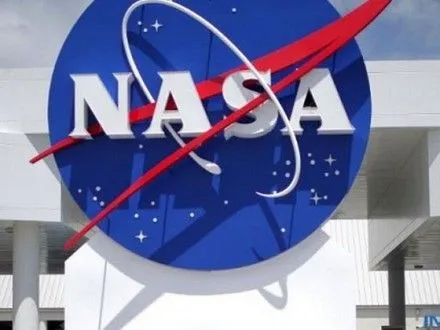 Д.Трамп подписал закон о финансировании NASA