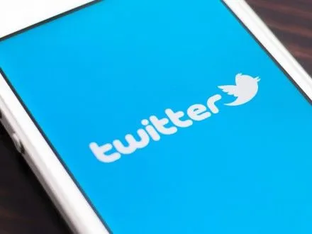 Twitter заблокував більше 376 тисяч акаунтів через пропаганду тероризму