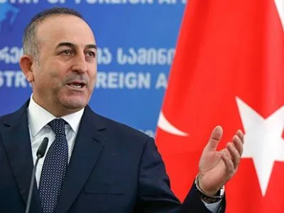 Анкара заявила о восстановлении отношений с Москвой