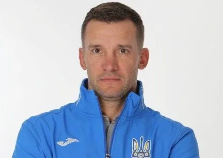 a-shevchenko-zayaviv-pro-viru-v-futbolistiv-ukrayini-u-gri-z-khorvatiyeyu