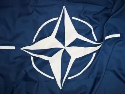 Наступний саміт НАТО відбудеться 25 травня в Брюсселі