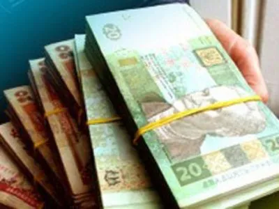 ВР предоставила отсрочку "Южмашу" для погашения более 200 млн грн долга