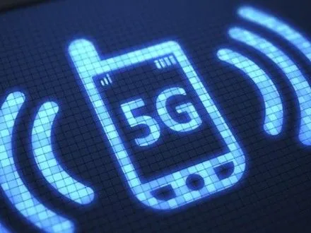В ОАЕ планують протягом двох років запустити 5G-зв'язок