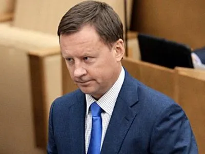 Прокуратура Киева будет расследовать убийство Д.Вороненкова - Генпрокурор