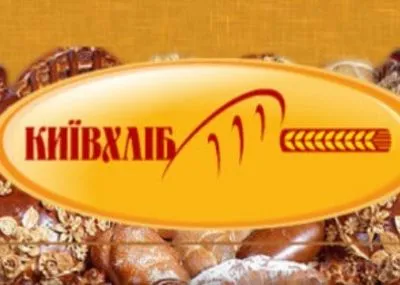 Студентов Киевского университета им. Т.Шевченко могут накормить хлебом с плесневыми грибами