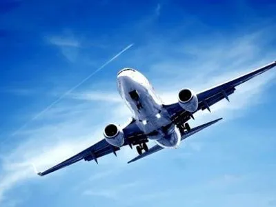 План лібералізації авіасполучення з ЄС затвердили Мінінфраструктури і Державіаслужба