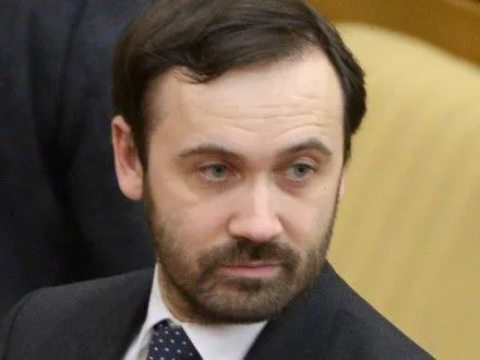 eks-deputat-derzhdumi-ponomarov-povidomiv-scho-vbitiy-voronenkov-yshov-na-zustrich-z-nim