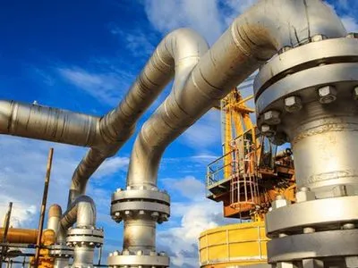 Правительство поддерживает инициативу по 12% ренты для новых газовых скважин - В.Кистион
