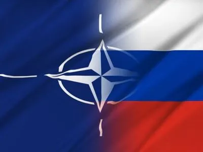 Генсек НАТО вважає важливим діалог з РФ в умовах “зростання напруженості”