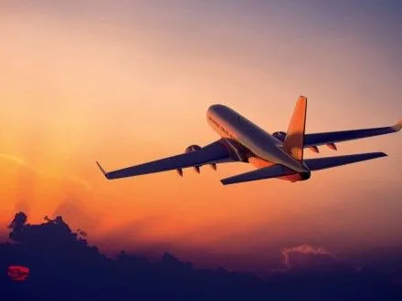 СМИ сообщили об экстренной посадке пассажирского самолета в Австралии