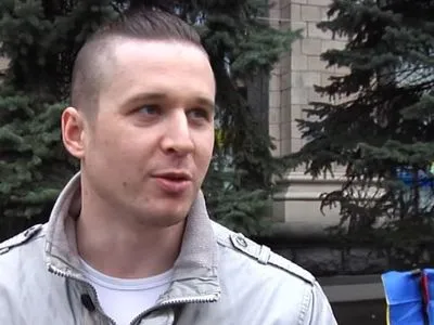 Українці вважають, що вбивство Д.Вороненкова пов'язане з вибухами на складах в Балаклії - опитування