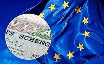 Країни Шенгену встановили новий рекорд для України за кількістю виданих мультивіз