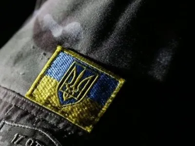 Сегодня в зоне АТО погибли два украинских военных, ранен  гражданский - штаб
