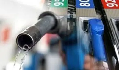 Цены на топливо сохраняют стабильность - мониторинг АЗС