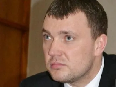 ВСП оставил в должности судью В.Кицюка, который рассматривал дела Автомайдана - адвокат
