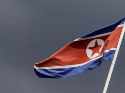 КНДР планирует испытания ядерной ракеты - СМИ