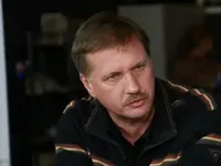 Т.Чорновил: Россия может "оседлать" акции в Беларуси в случае серьезного возмущения населения