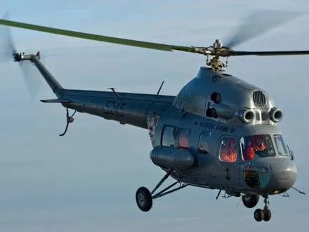 poblizu-kramatorska-rozbivsya-viyskoviy-gelikopter-dopovneno