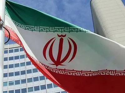 Іран заявив про санкції проти 15 американських компаній