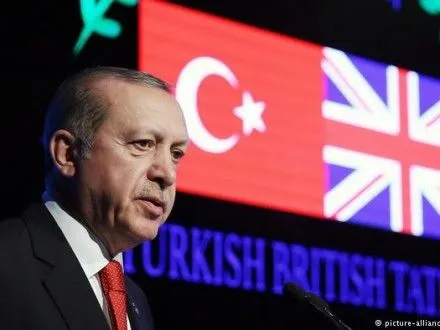 r-erdogan-zaproponuvav-vinesti-na-referendum-pitannya-pro-vstup-do-yes