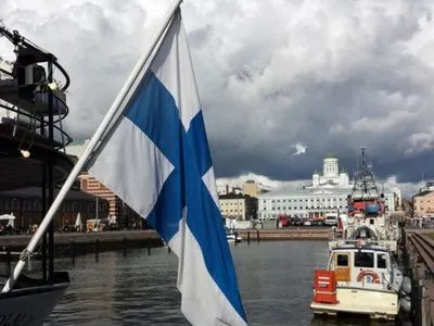 Фінляндія потрапила до п'ятірки найщасливіших країн світу