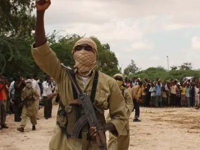 Кенійські військові у Сомалі вбили 31 бойовика “Аш-Шабаб”