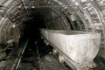 Правительству будут рекомендовать проверить систему УТАС на всех шахтах - Г.Зубко