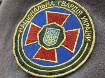 p-poroshenko-193-natsgvardiytsi-zaginuli-zakhischayuchi-ukrayinu