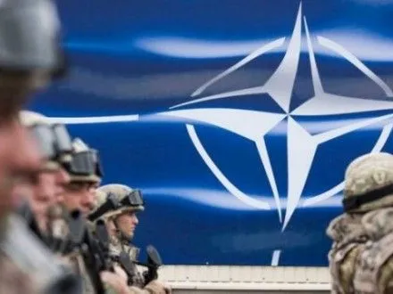 Сенат США проголосовал за вступление Черногории в НАТО